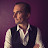 Dave H. avatar image