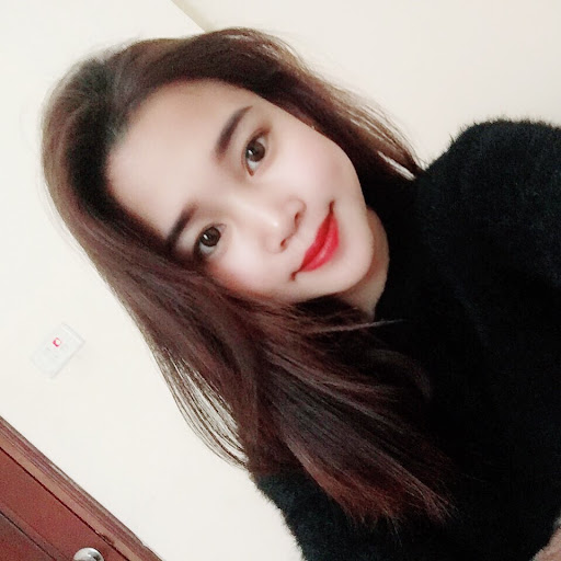 Tú Nhi