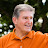 Joe Manchin