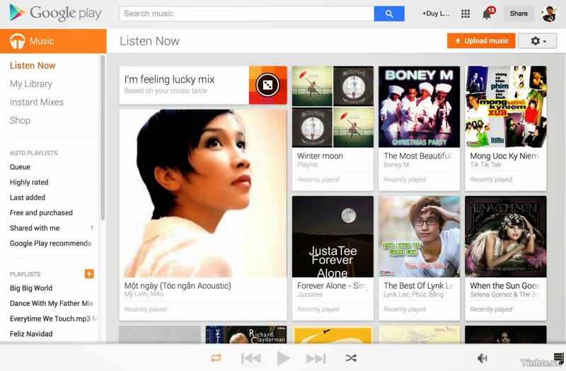 Google_Music.