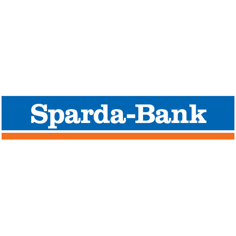 Sparda-Bank Filiale Aachen