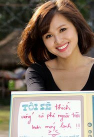 120310dsboo08.JPG