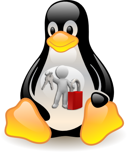 Chuleta para que recuerdes cómo se organizan los directorios de Linux