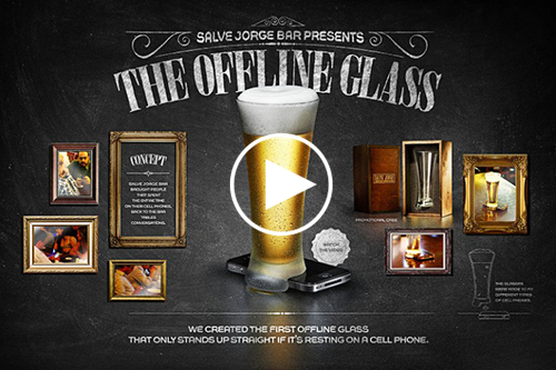 offline-glass-smartphone-addiction-3 copy