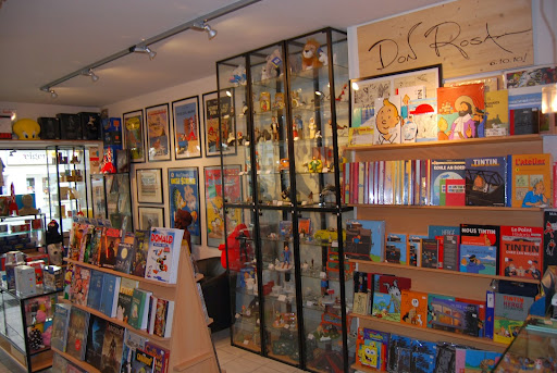 Galerie Mühlenhof Bernhard Schieweck