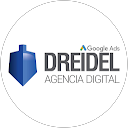 DREIDEL Agencia