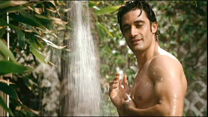 Gilles Marini Sex And The City Scene 48