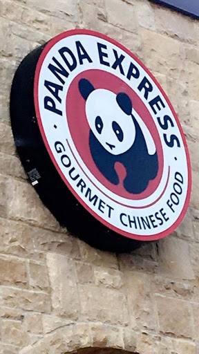 Chinese Restaurant «Panda Express», reviews and photos, 2400 Horizon Rd, Rockwall, TX 75032, USA