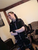 DSC01262.JPG