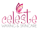 Waxing & Skincare by Celeste Temecula - Brazilian Wax Specialist
