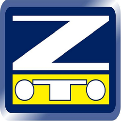 Zafer Otomotiv logo