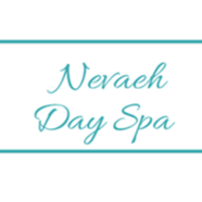 Nevaeh Day Spa