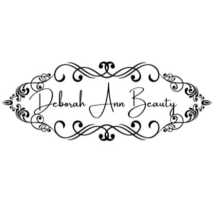 Deborah Ann Beauty - Studio 47 logo