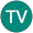 TV TCL