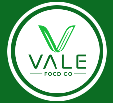 Vale Food Co logo