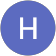 H Allen H Allen