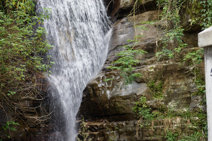 Шри-Ланка: на машине 1 100 км,  фото без комментариев, март-апрель 2013г.