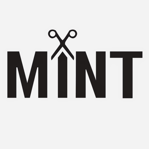 Mint Bournemouth logo