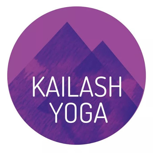 Kailash Yoga Space