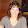 Stephanie Waldron Stephanie Waldron's profile photo