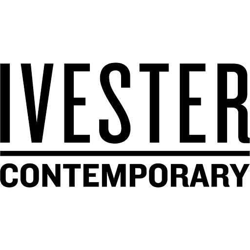 Ivester Contemporary logo