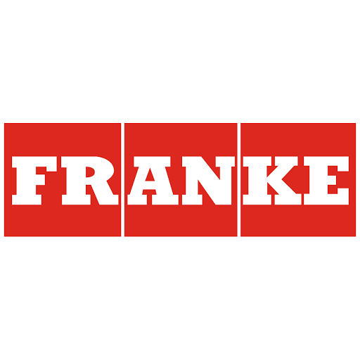 Franke Küchentechnik AG logo