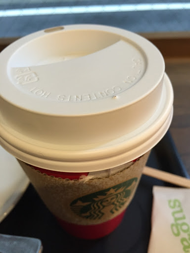 スターバックスコーヒー南池袋店