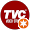 TVC Студия