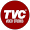 TVC Студия