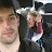 Stephen Morgan avatar image