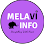 Melavi Info