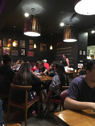 Restaurant «BBQ Chicken», reviews and photos, 2750 Alton Pkwy #111, Irvine, CA 92606, USA