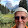 Jim Enright Jim Enright's profile photo