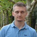 Łukasz Szkup's user avatar
