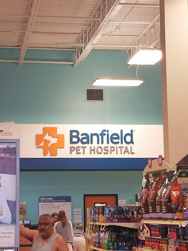 Pet Supply Store «PetSmart», reviews and photos, 2160 Jericho Turnpike, Commack, NY 11725, USA