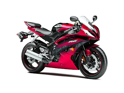 Yamaha_YZF-R6_2011_Red_1024x768_Front_Angle_01