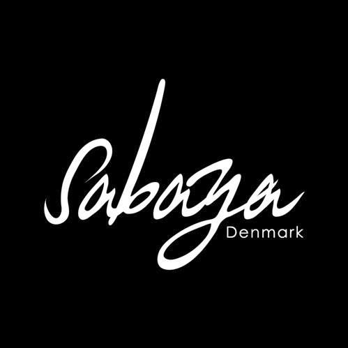 Sabaya Denmark logo