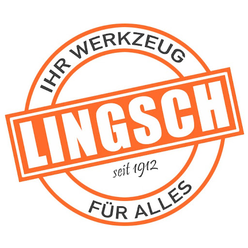 Wilhelm Lingsch Gmbh