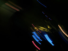 Picasa