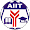American Institute Aiit