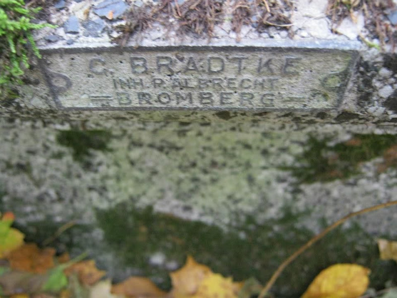cm ewang podgórz