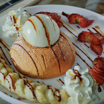 PappaRoti