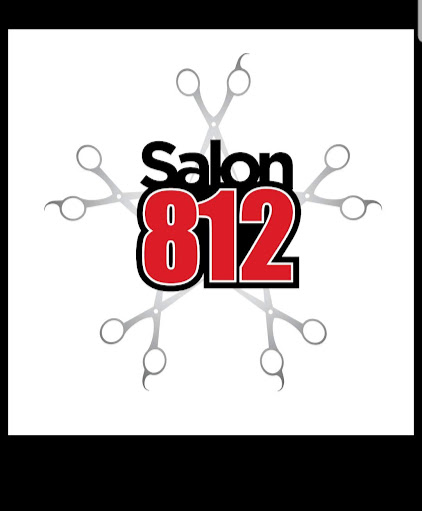 Salon 812