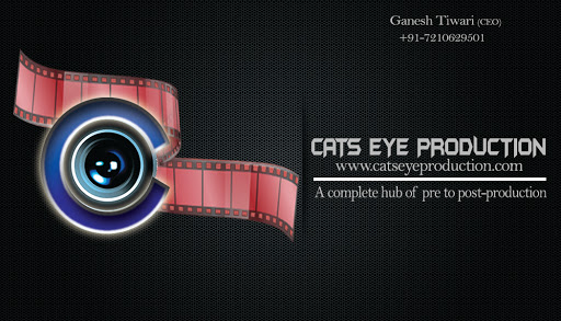 CATS EYE PRODUCTION, B 1363, 1st floor, Sarpanch complex, New ashok nagar, Delhi 110096, India, Modelling_agency, state UP