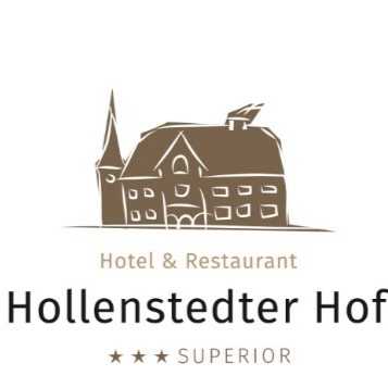 Hollenstedter Hof logo