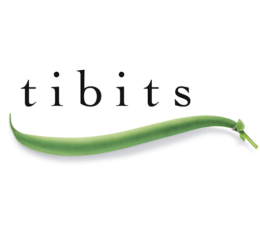 tibits Winterthur logo