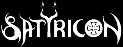 Satyricon_logo