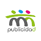 Agencia de Publicidad en Guadalajara