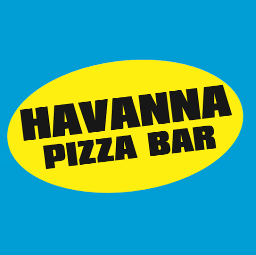 Havanna Pizza Struer Udbringning Alle Dage 17 - 21 Byens Bedste Priser