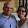 Erin Keeffe Sutka Erin Keeffe Sutka's profile photo